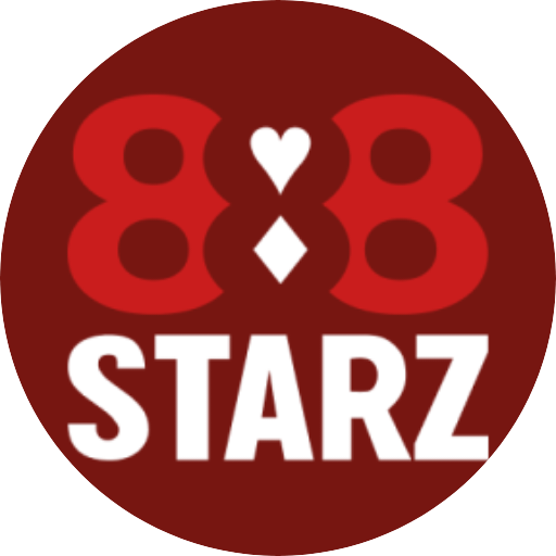 888Starz
